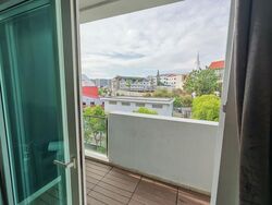 East Village (D16), Apartment #502902491